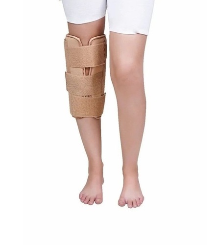 Knee Braces