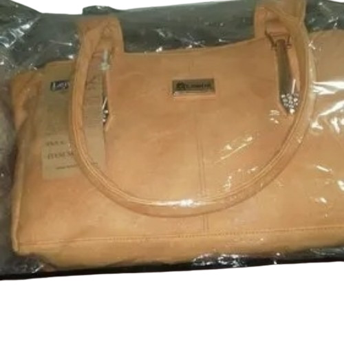 Ladies Bag