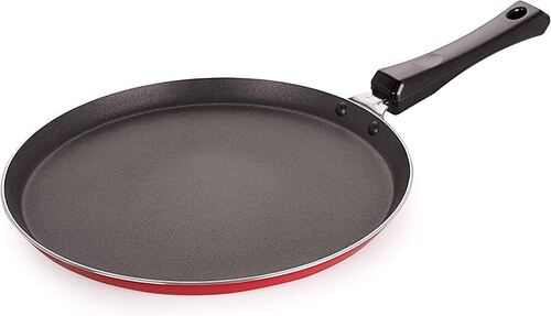 Non Stick Flat Tawa