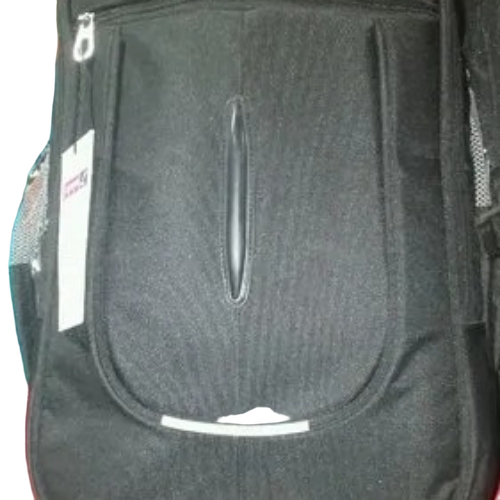 Office Bag 