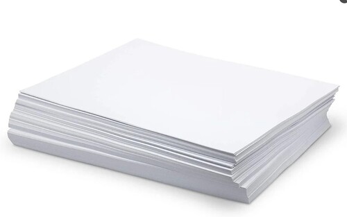 Papers By Haryana Straw Board Industries