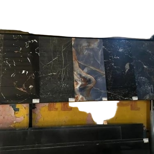 Polished Floor Tiles