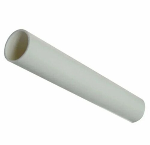 Pvc Pipe