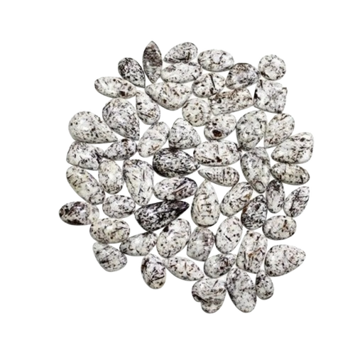 Semi Precious Stones - Grade: A