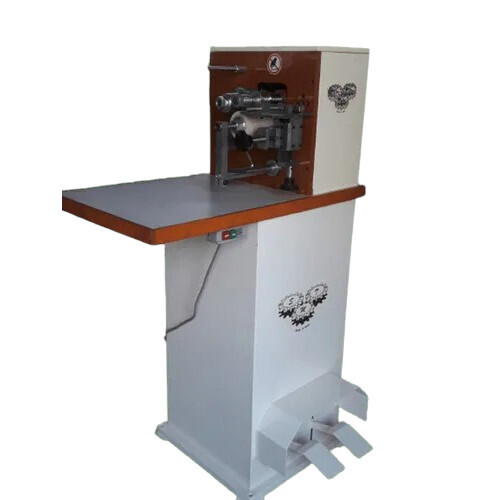 Side Trimming Machines