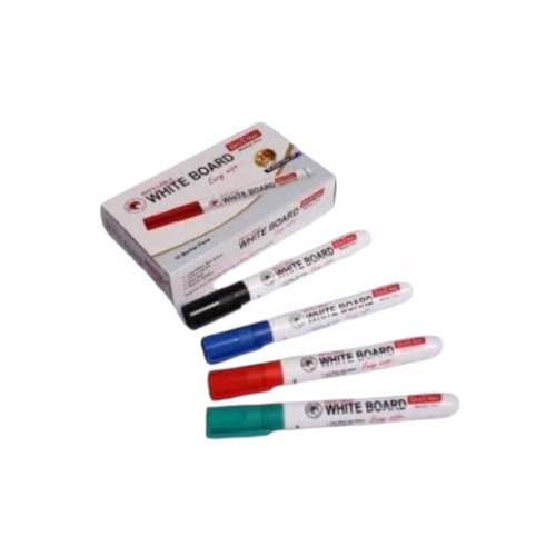 White Board Writing Marker