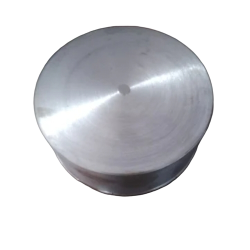 Worm Shaft