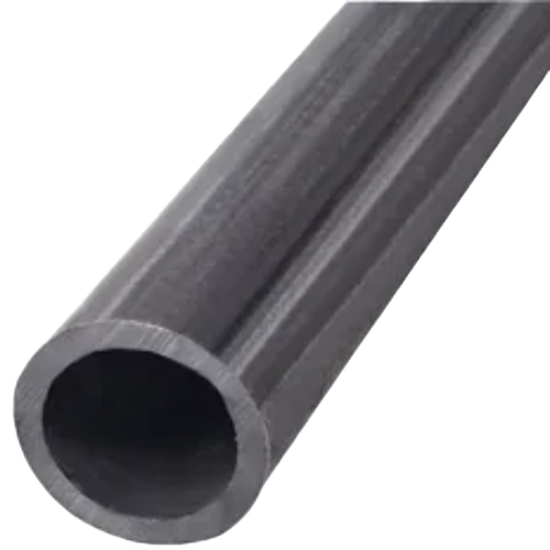 2 Inch Stainless Steel Round Pipe