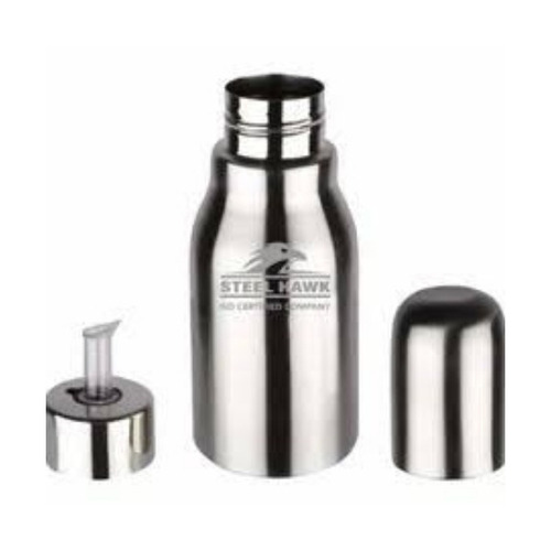 Baby Feeding Bottle 220ml