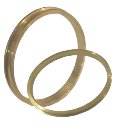 Brass Gunmetal Bushing
