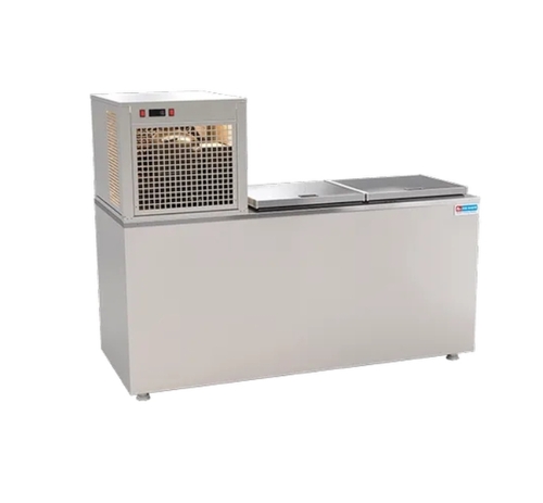 Hardner Deep Freezers