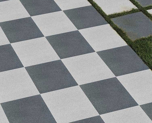 Heavy Duty Digital Vitrified Tiles