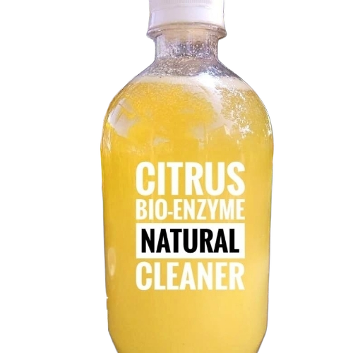 Home Cleaner