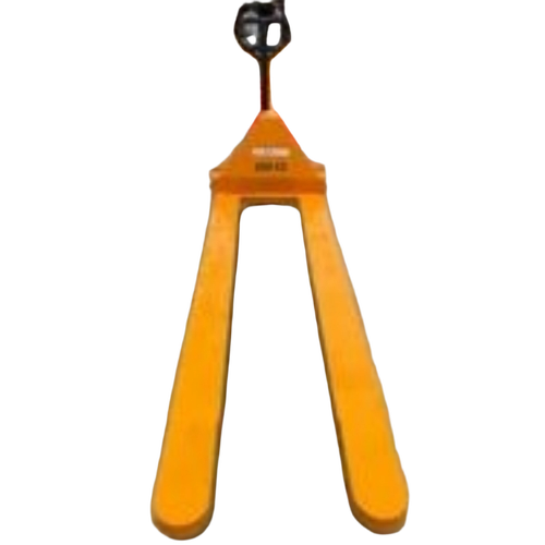 Hydraulic Hand Pallet Truck