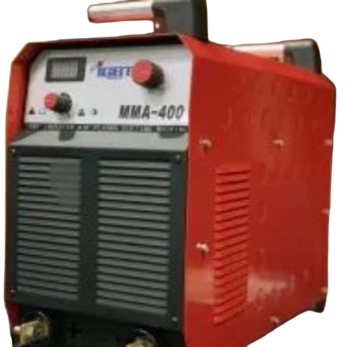 Inverter Welding Machine