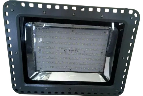 Led Flood Light