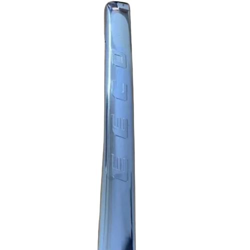 Loose Patti Cover For Car