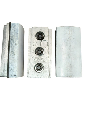 Metal Bond Diamond Fickert 140