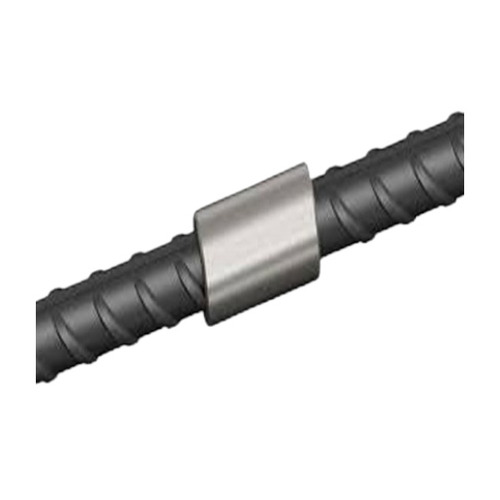 Metal Coupler