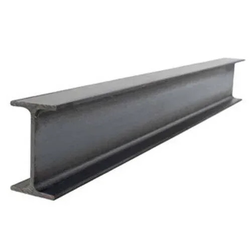 Mild Steel Beam