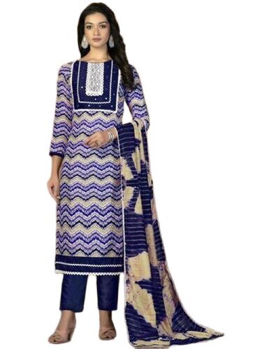 Salwar Kameez