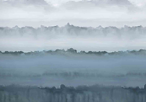 Sandy Shores Wallpaper - Height: 10 Foot (Ft)
