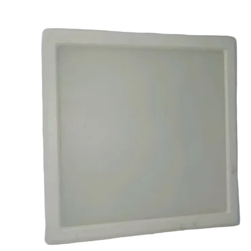 Square LED Panel Light