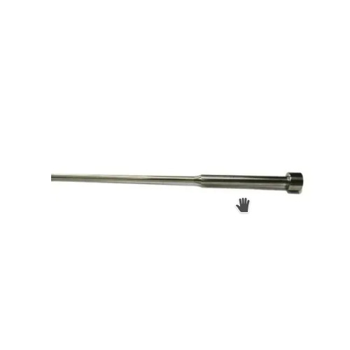 Step Ejector Pin - Application: Industrial
