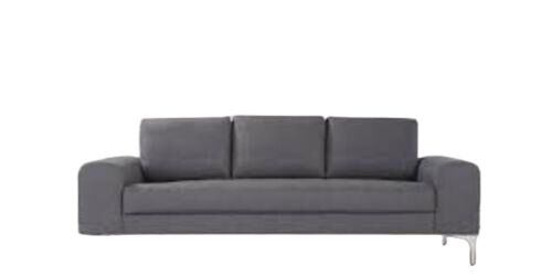 Three Seater Sofa - Application: Yes