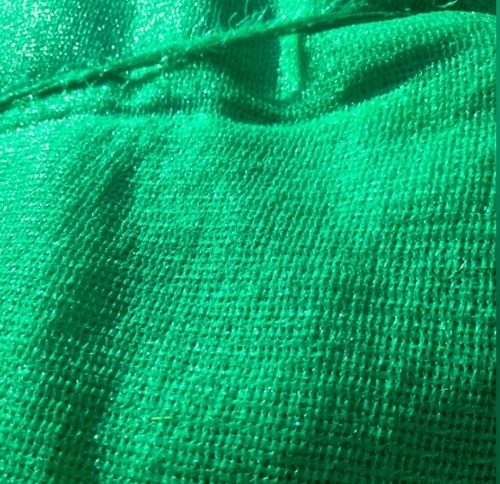 Argo Shade Net Length