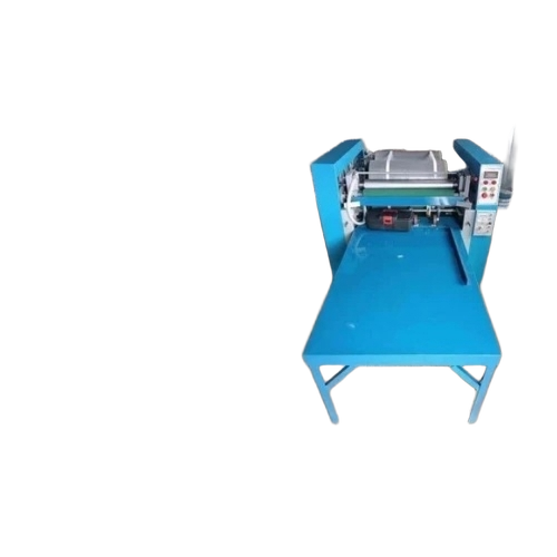Bag Printing Machine
