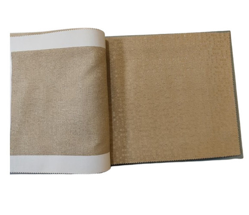 Curtain Fabric - Application: Home