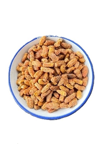 Dried Dates