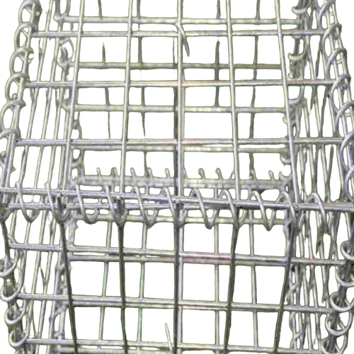 Gabion Wire Mesh