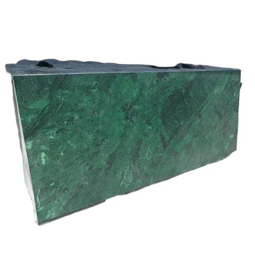 Green Marble - Color: Beige