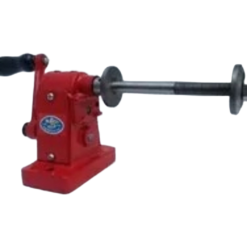 Hand Grinder Machine