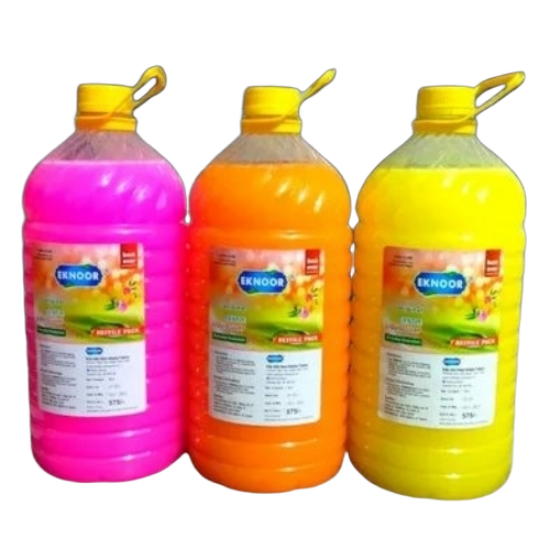 Hand Wash Liquid