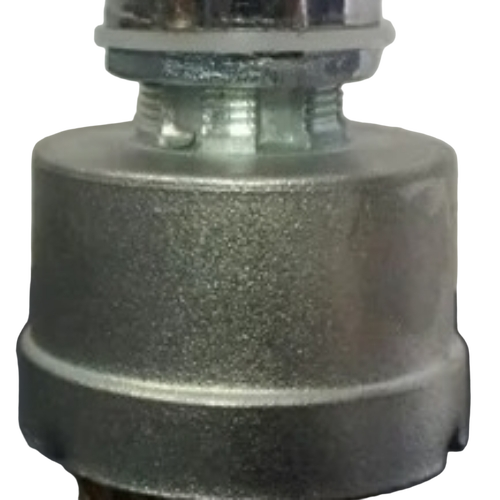 Ignition Switch Peutgot