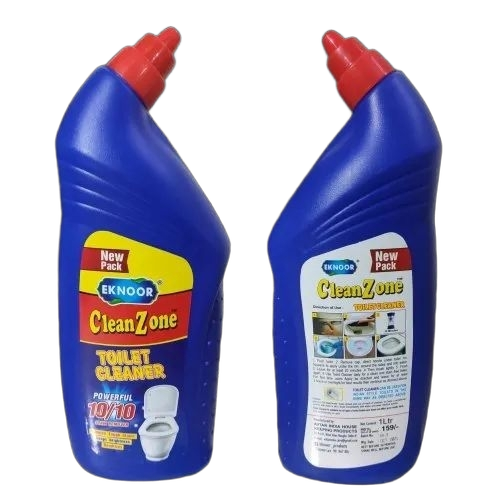 Toilet Cleaner