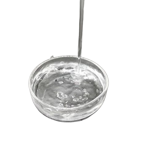 97% Polyphosphoric Acids