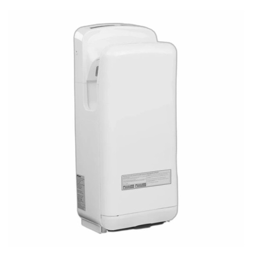 Air Hand Dryer - Feature: Bath Accessories