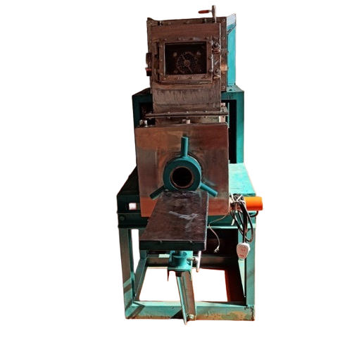 Automatic Toilet Soap Machine