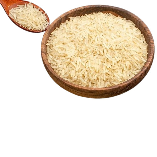 Basmati Rice
