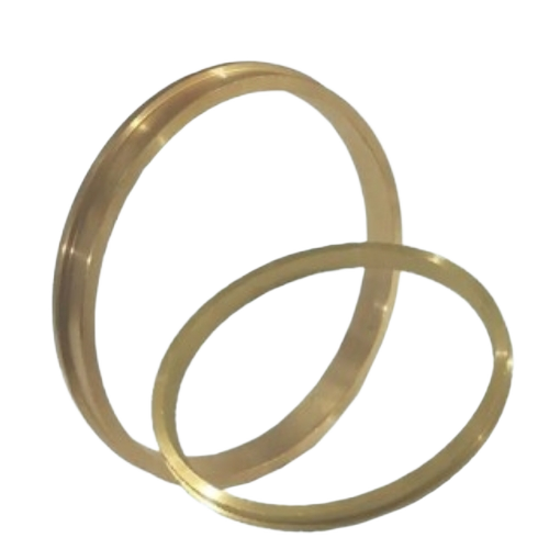 Brass Gunmetal Bushing