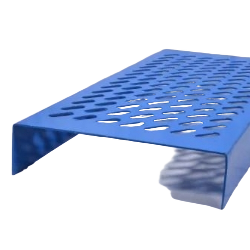 Dome Type Cable Tray