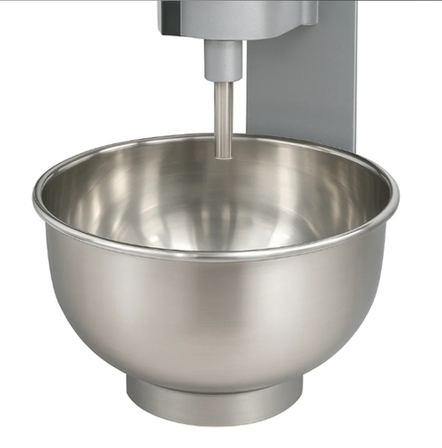 Dough Kniding Machine 2kg