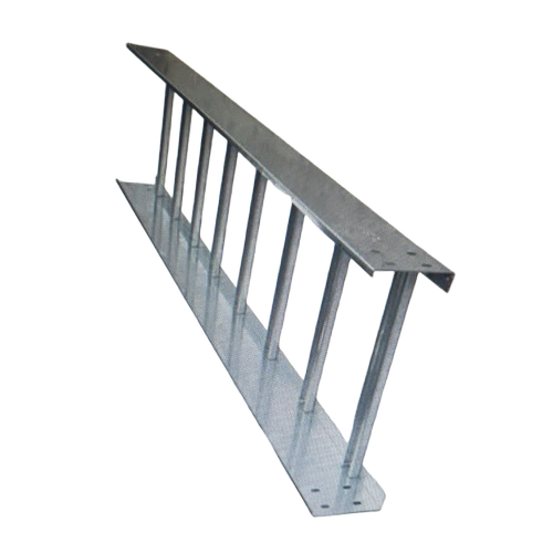 Gi Ladder Type Cable Tray