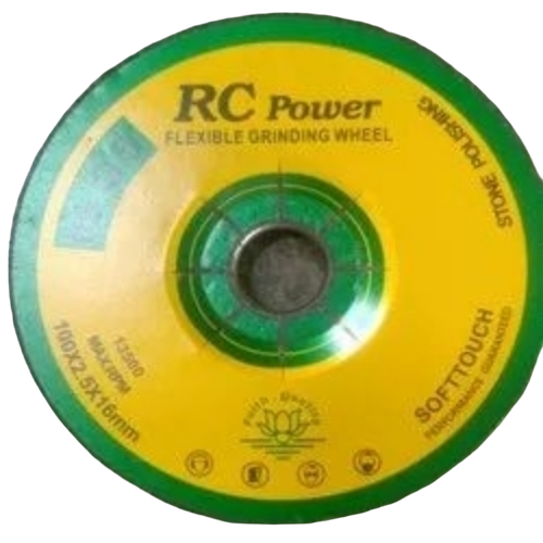 Grinding Wheel
