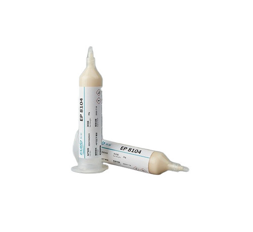 High Performance Modified Acrylic Adhesive Rapid Cure Strong Adhesion and Flexibility for Electronics Assembly
