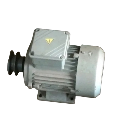 Hydraulic Pump